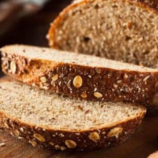 lúa mỳ nguyên cám_1kg