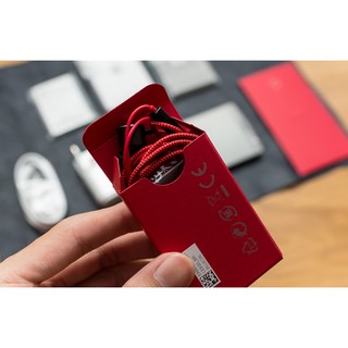 [Mã ELHACE giảm 4% đơn 300K] Tai nghe LG G4 QuabBeat 3 chính hãng fullbox