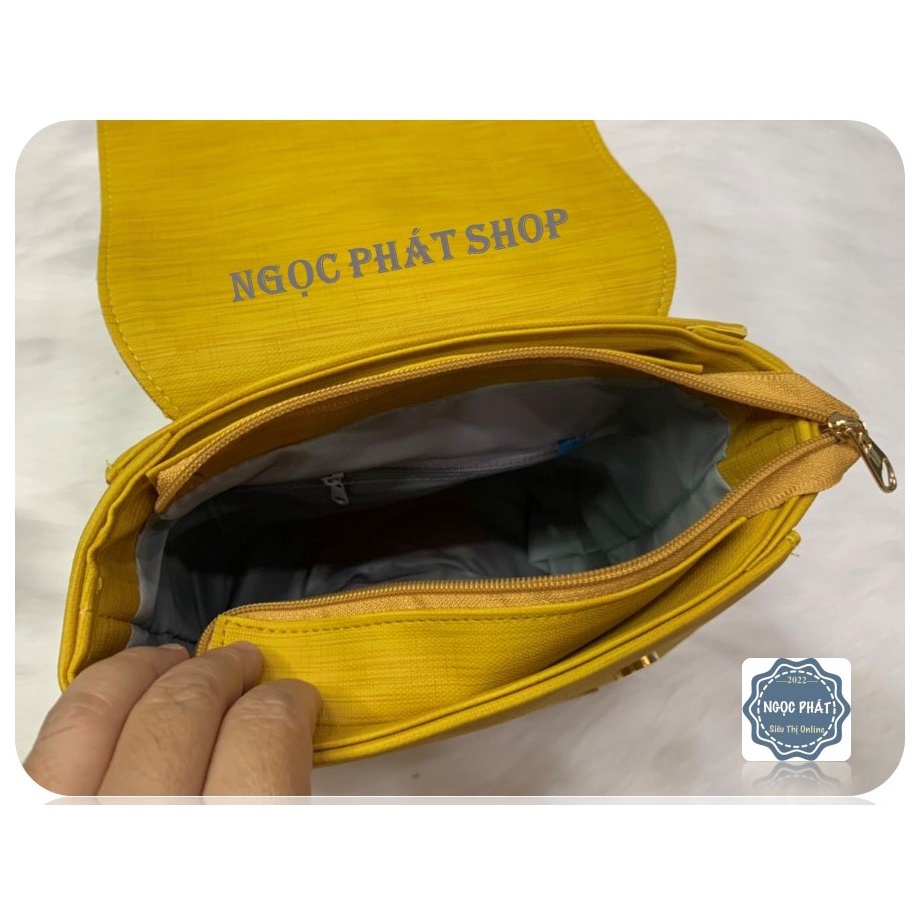 BALO NỮ XINH - CHẤT LIỆU DA- ĐẸP- KIỂU DÁNG TRẺ TRUNG NĂNG ĐỘNG