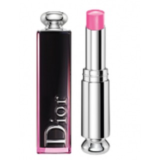 Son Dior Rouge (Thái Hà shop)