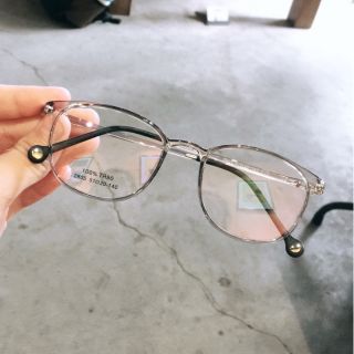 KÍNH CẬN DẺO MÃ 2805