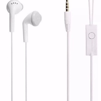 Tai nghe samsung,tai nghe có dây, jack 3.5mm,dùng cho các dòng điện thoại android phổ thông,âm thanh cực hay,bass căng.