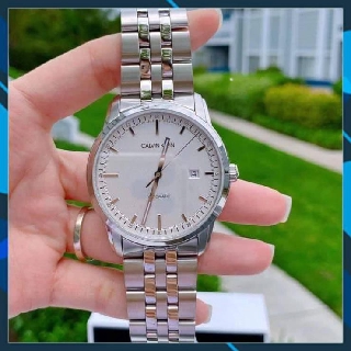 Đồng hồ nam Calvin Klein K5S3414X