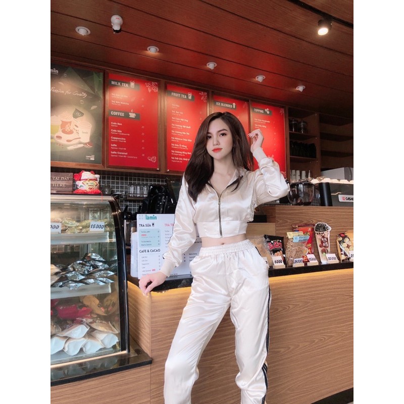 SET THỂ THAO PHI NÓN LOẠI 1 - ẢNH THẬT CHÍNH CHỦ - HÀNG CHUẨN CÓ SIZE | BigBuy360 - bigbuy360.vn