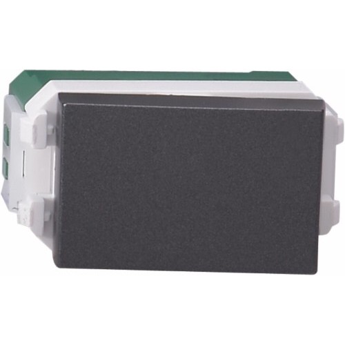 công tắc 2 chiều