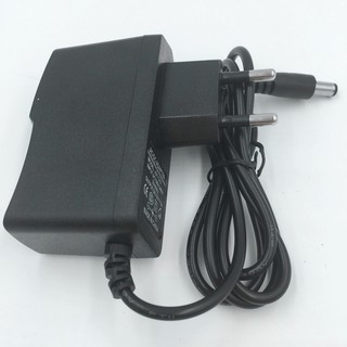 [Buôn sỉ] Nguồn 12v 1A chân thường 5,5*2,5mm,sử dụng cho camera ,cho đèn led 3528