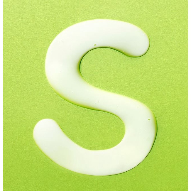 Tinh chất giảm thâm mụn SVR Sebiaclear Serum 30ml