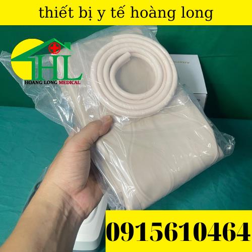 Đệm hơi,đệm chống loét Lucass LC 389