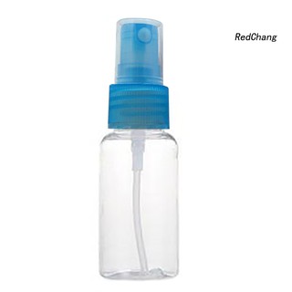 Chai xịt nước dung tích 100ml
