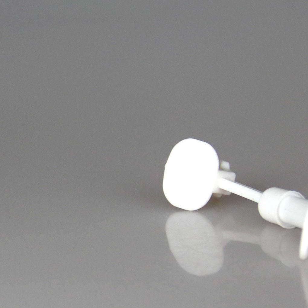 Dụng Cụ Tập Luyện Nâng Cơ Mặt Thon Gọn