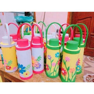đồ dùng đồ chơi gia đình