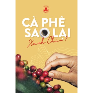 Cafe nâu 73 chai 100ml