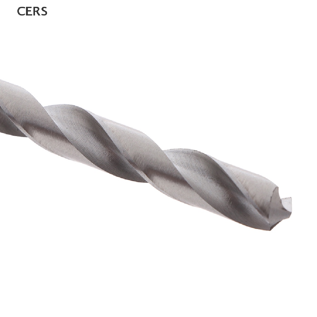 Bộ Dụng Cụ Sửa Chữa Ren Xoắn M5 M6 M8 Helicoil Pro