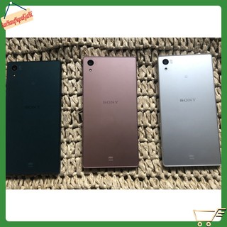 điện thoại sony xperia z5 mới 99%