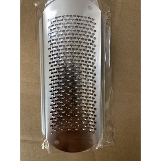 Miếng nhám chà gót thay thế ( lẻ 1 chiếc )
