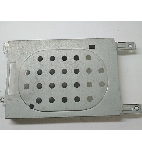 Khay ổ cứng laptop sony vaio VPCF111FX model PCG81114L - main mbx 215