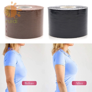 Miếng Dán Nâng Ngực Tàng Hình