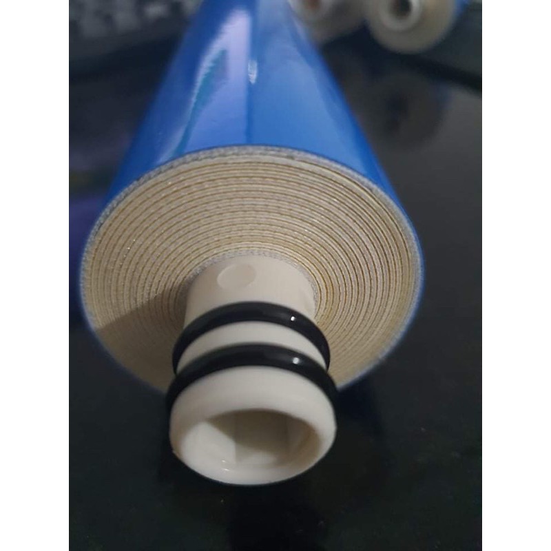 màng lọc nước ro Aqua 15 vòng | BigBuy360 - bigbuy360.vn