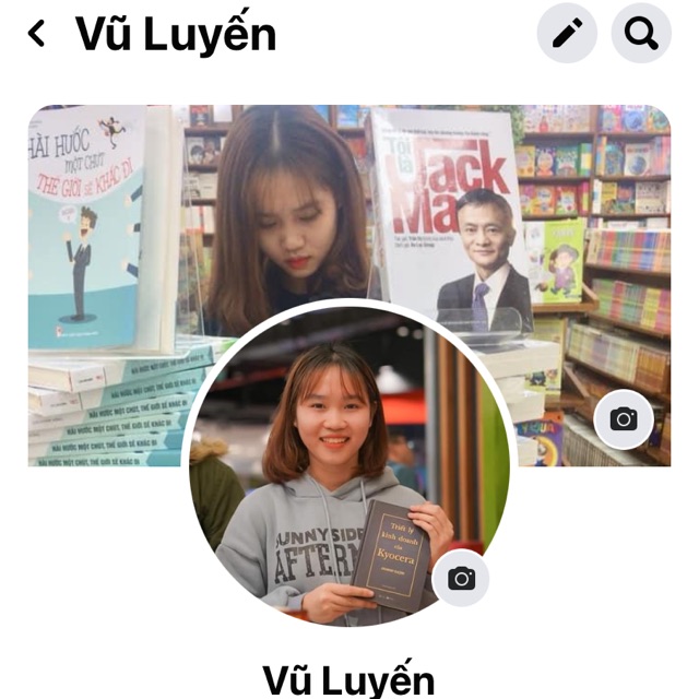 VuLuyenShop