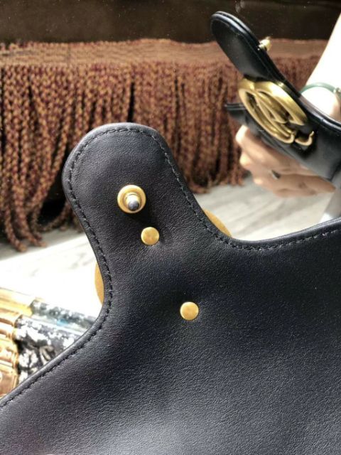 Túi đeo marmont hàng sp