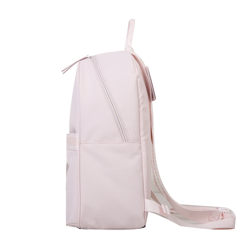 Ba Lô Puma Đi Học Đựng Máy Tính Kích Cỡ Lớn Dành Cho Nam Và Nữ