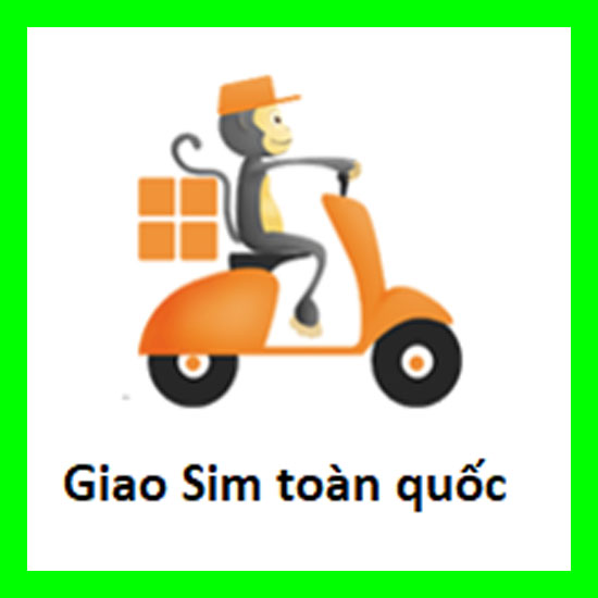 Sim Số đẹp Viettel đầu 09 các dạng