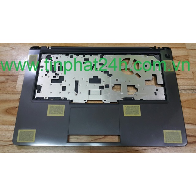 Vỏ Laptop Dell Latitude E5480 E5488 5480