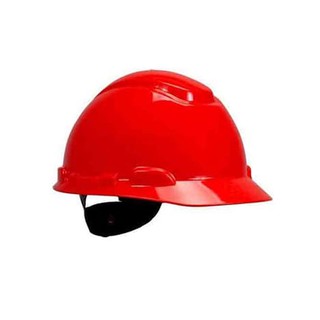 Mũ Bảo Hiểm Cứng 3m H-705R 4 Pt -7000002417