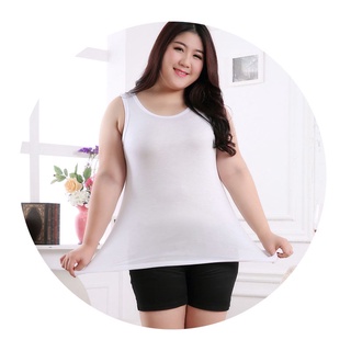 ÁO SÁT NÁCH, ÁO BA LỖ THƠI TRANG (CÓ SAI ĐẠI)