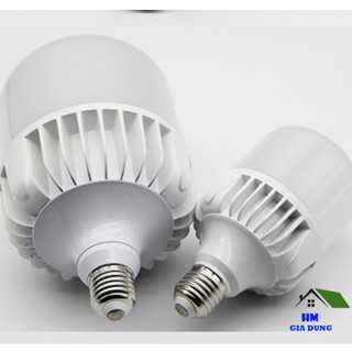 Bộ đôi 2 quả bóng đèn led tiết kiệm điện cao cấp SULILI GD109