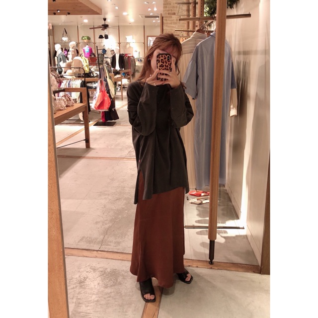 Áo Over Size TEXAS COTTON Xuất Nhật Xịn
