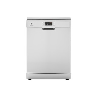 Máy rửa bát electrolux 13 bộ điện tử esf5512lox