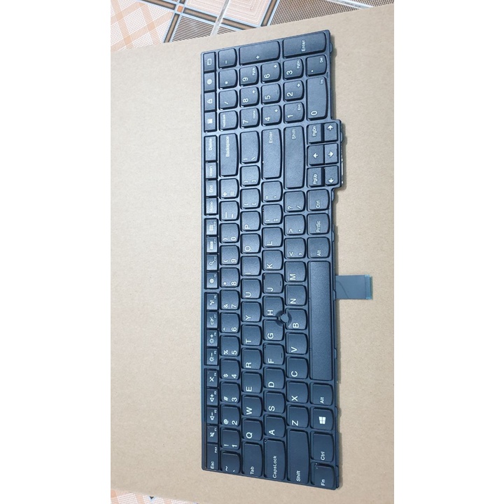 Bàn Phím Lenovo Thinkpad E540 T540 E531 L540 W540 W541 T550 W550 E570 L570 E575