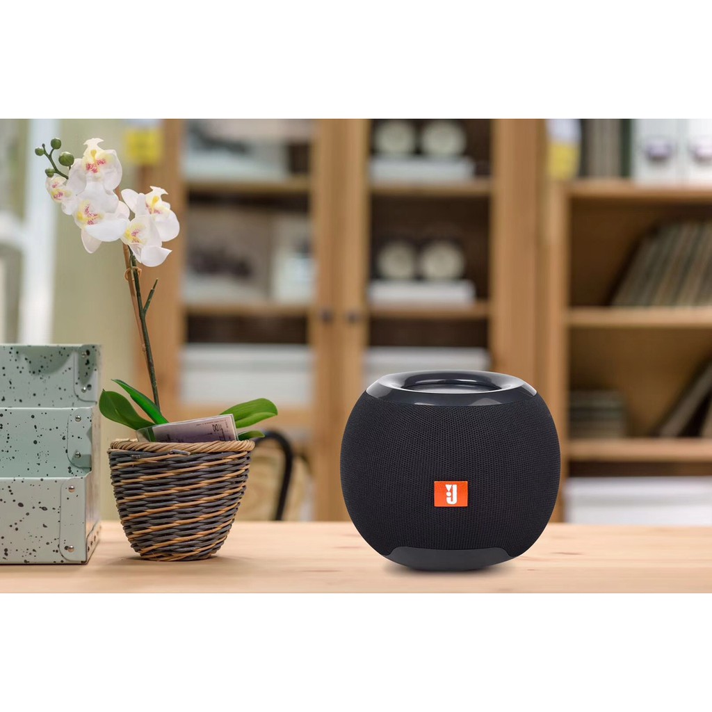 Loa Bluetooth E15 - Đỉnh Cao Âm Thanh