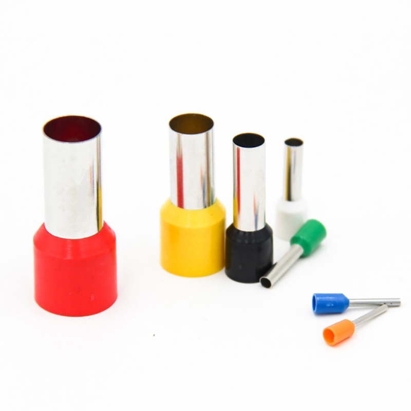 Bộ 8 Miếng Đất Sét polymer Tròn