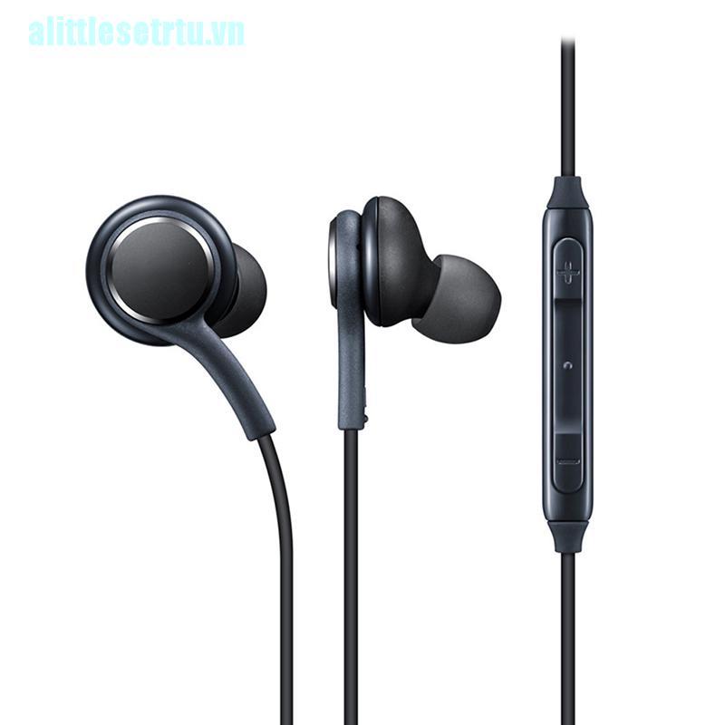 Tai Nghe Nhét Tai S8 Có Micro Jack 3.5mm Âm Thanh Siêu Trầm