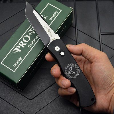 Siêu kỹ thuật ccq7 Emerson hợp tác mô hình chiến thuật gấp Lưỡi dao có độ cứng cao, sắc nét