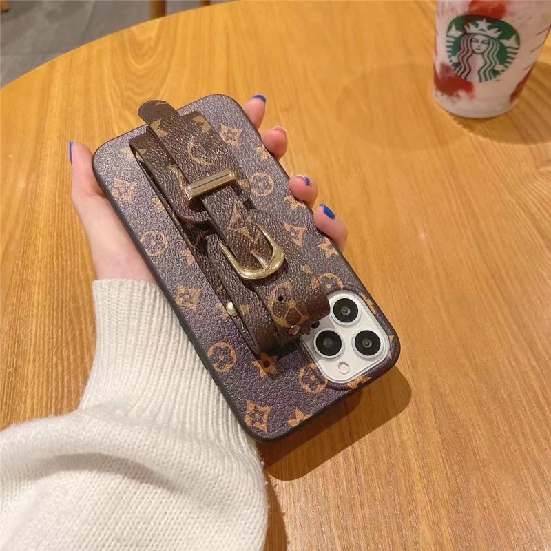 Ốp Lưng Mềm Chống Rơi Vỡ Cho Oppo A57 A39 A59 A59S F1S A73 A79 F5 A83 A1 | BigBuy360 - bigbuy360.vn