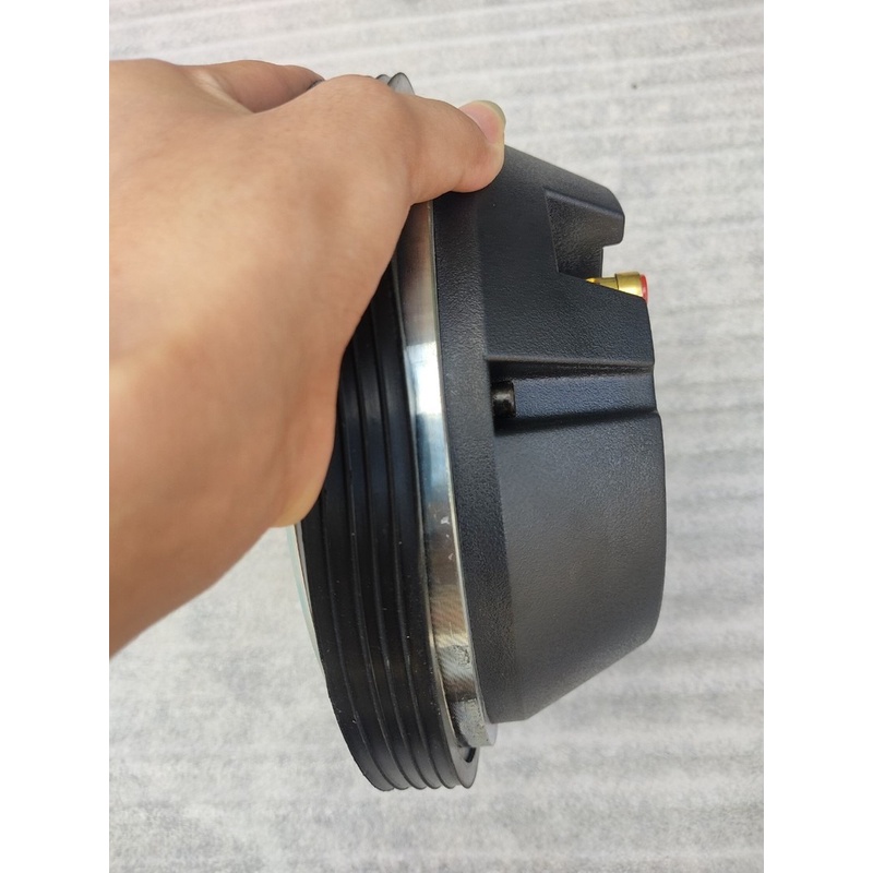 CỦ TREBLE KÈN TỪ 220 CÔN 100 PEAVEY 44XT NHẬP KHẨU - GIÁ 1 CÁI - LOA SÂN KHẤU