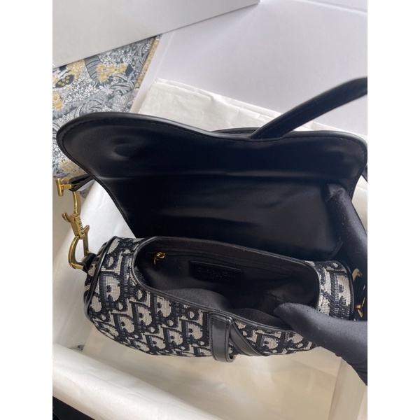 _ Túi Xách Thời Trang Cao Cấp 2021- DI460