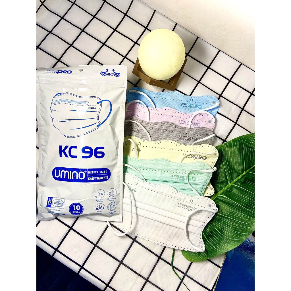 KHẨU TRANG KFF94 HÌNH CUA KHÁNG KHUẨN 99% ( GIÁ TỐT )