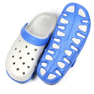 Dép Sục nam đủ màu