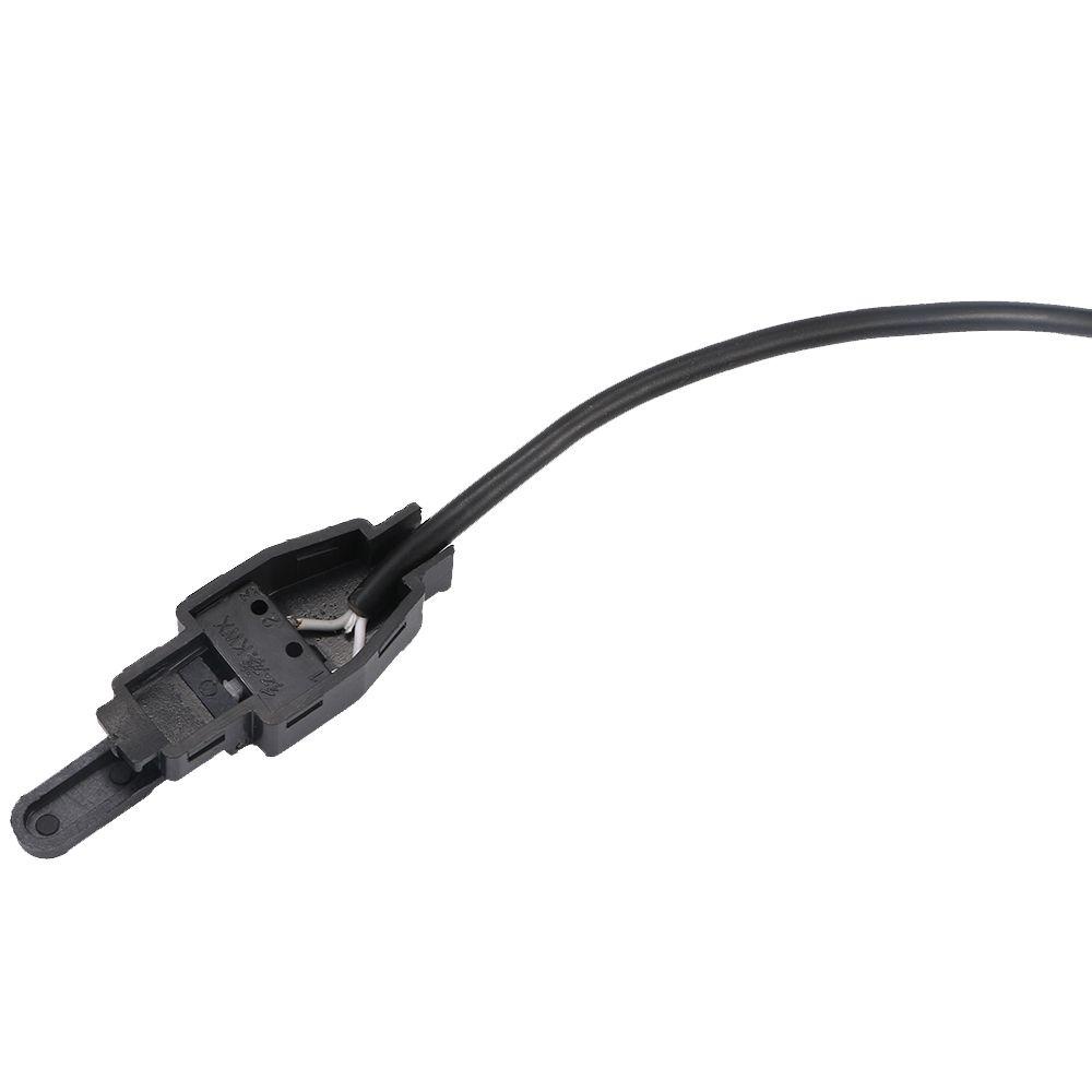 Dụng Cụ Hàn Cầm Tay Bền Bỉ Chất Lượng Cao