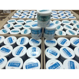 SỮA NON ILDONG SỐ 1, 2