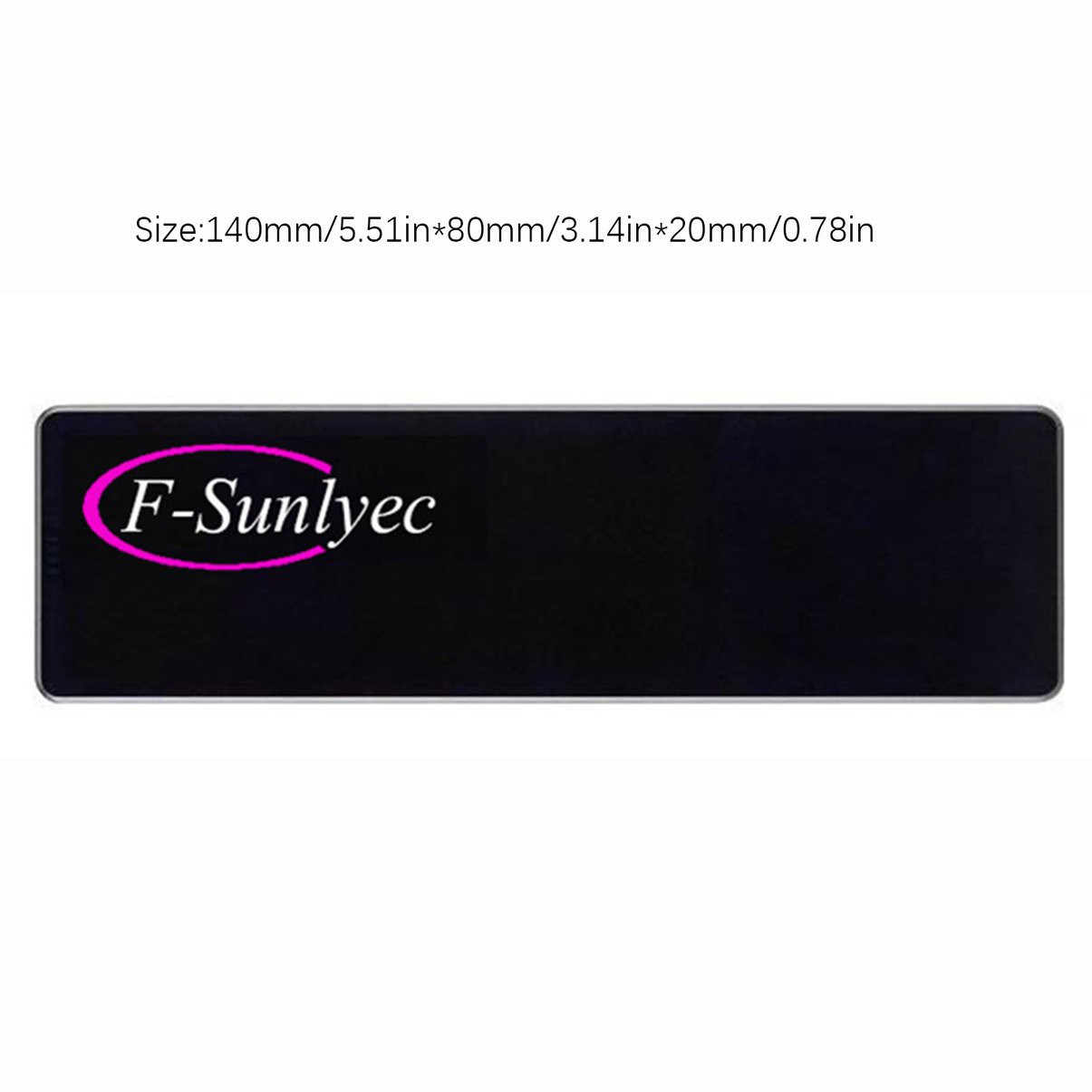 Mạch Chuyển Đổi M2 Ssd Ngff M.2 Sang Usb Type-C 3.1 Ssd Cho Pcie Ngff | BigBuy360 - bigbuy360.vn