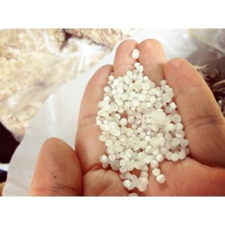 BỘT BÁNG NẤU CHÈ