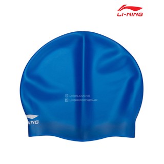 Mũ bơi Lining -ASYN006-1