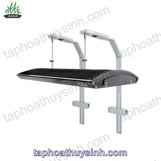 GIÁ TREO ĐÈN WEEK CNC CAO CẤP