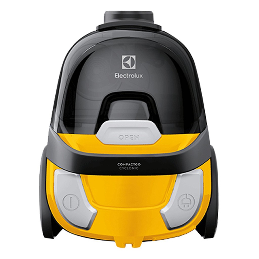 Máy Hút Bụi Electrolux Z1230