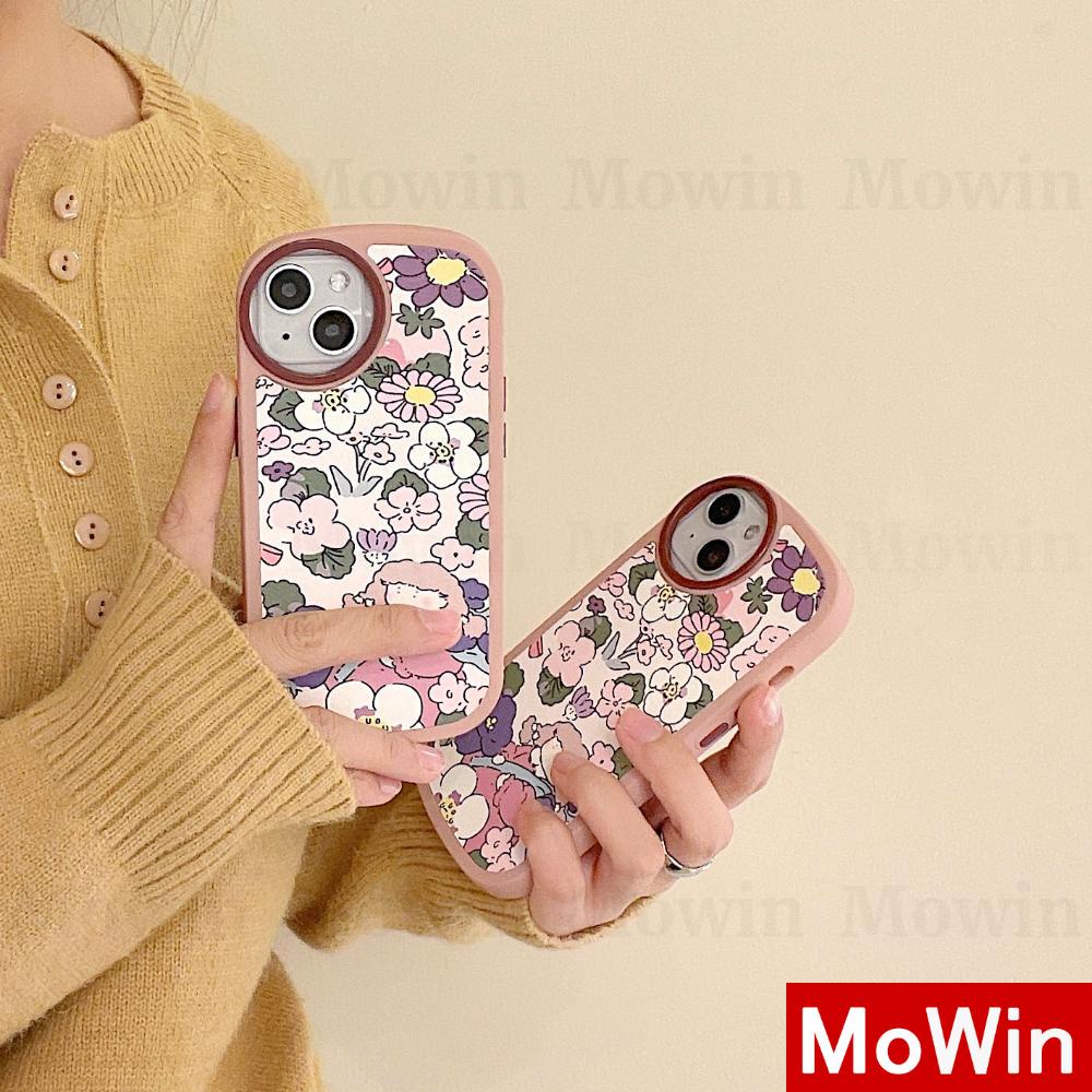 Ốp điện thoại silicon trái tim cho iPhone 13 Pro Max iPhone 12 Pro Max iPhone 11 Pro Max iPhone 7 Plus iPhone XR XS MAX